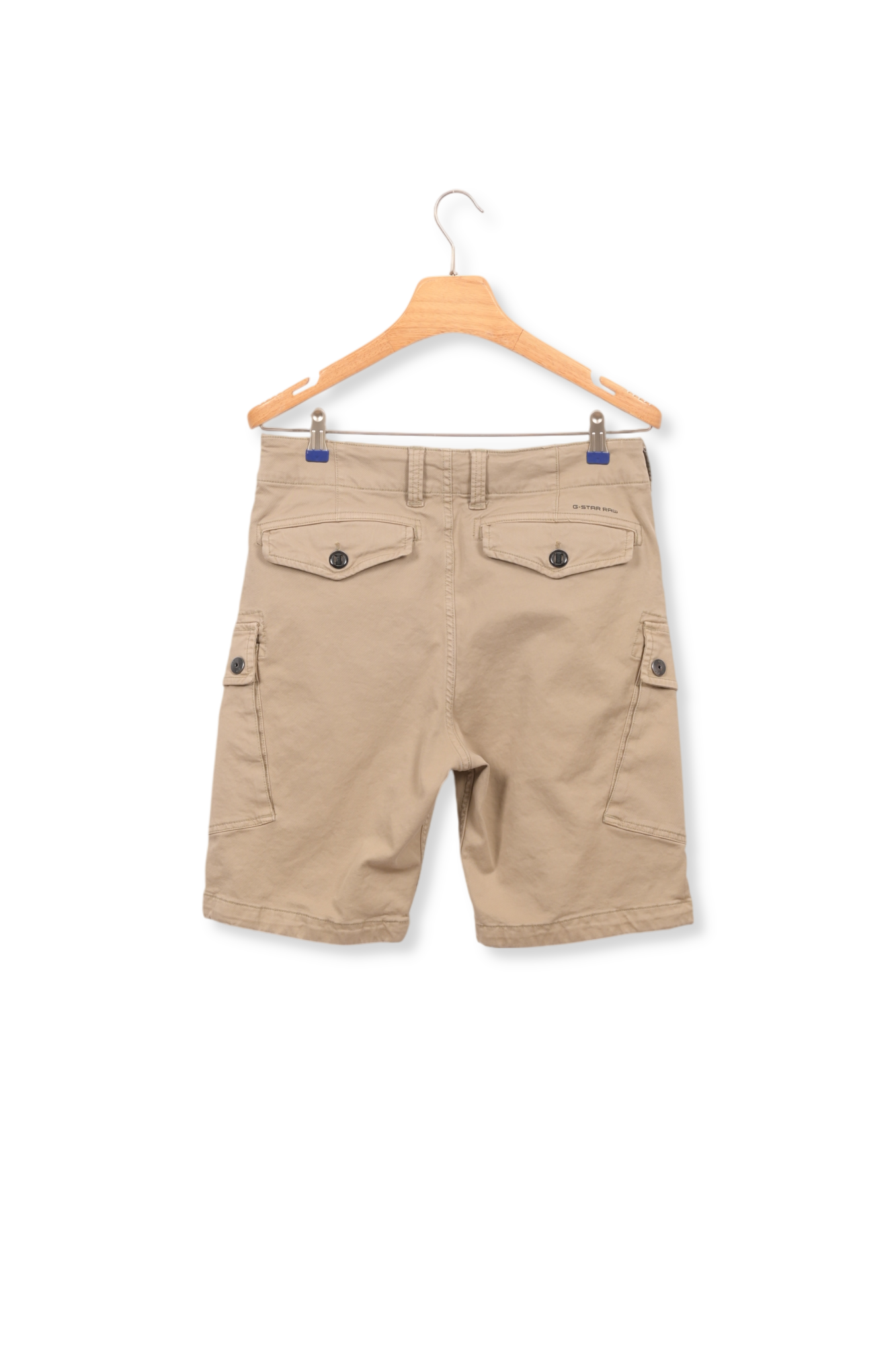 Roxic Shorts Dada sport preloved - seconde main