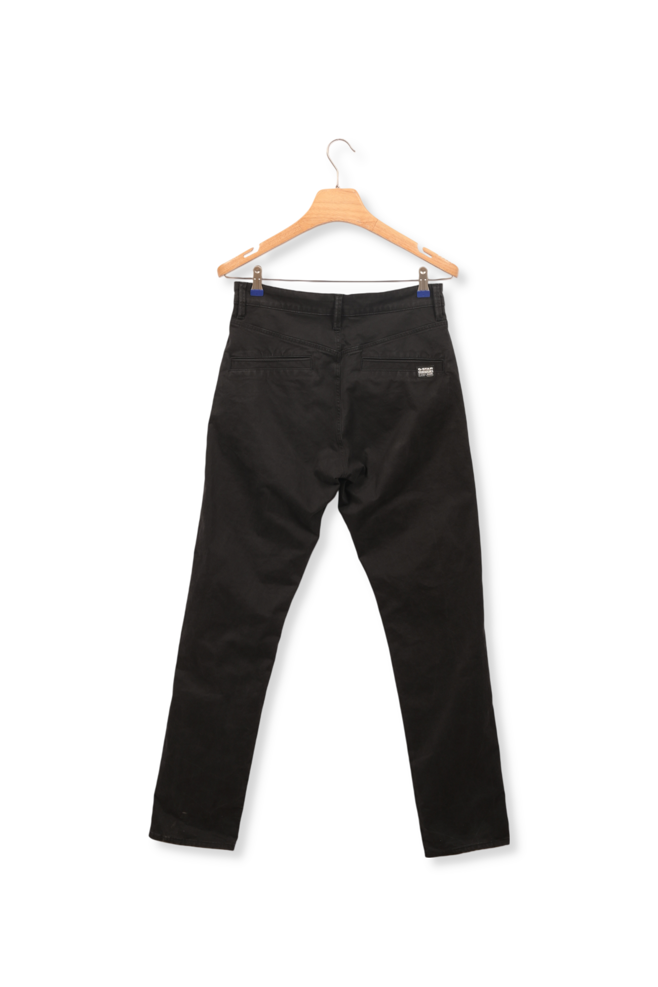 Slim Chino Dada sport preloved - seconde main