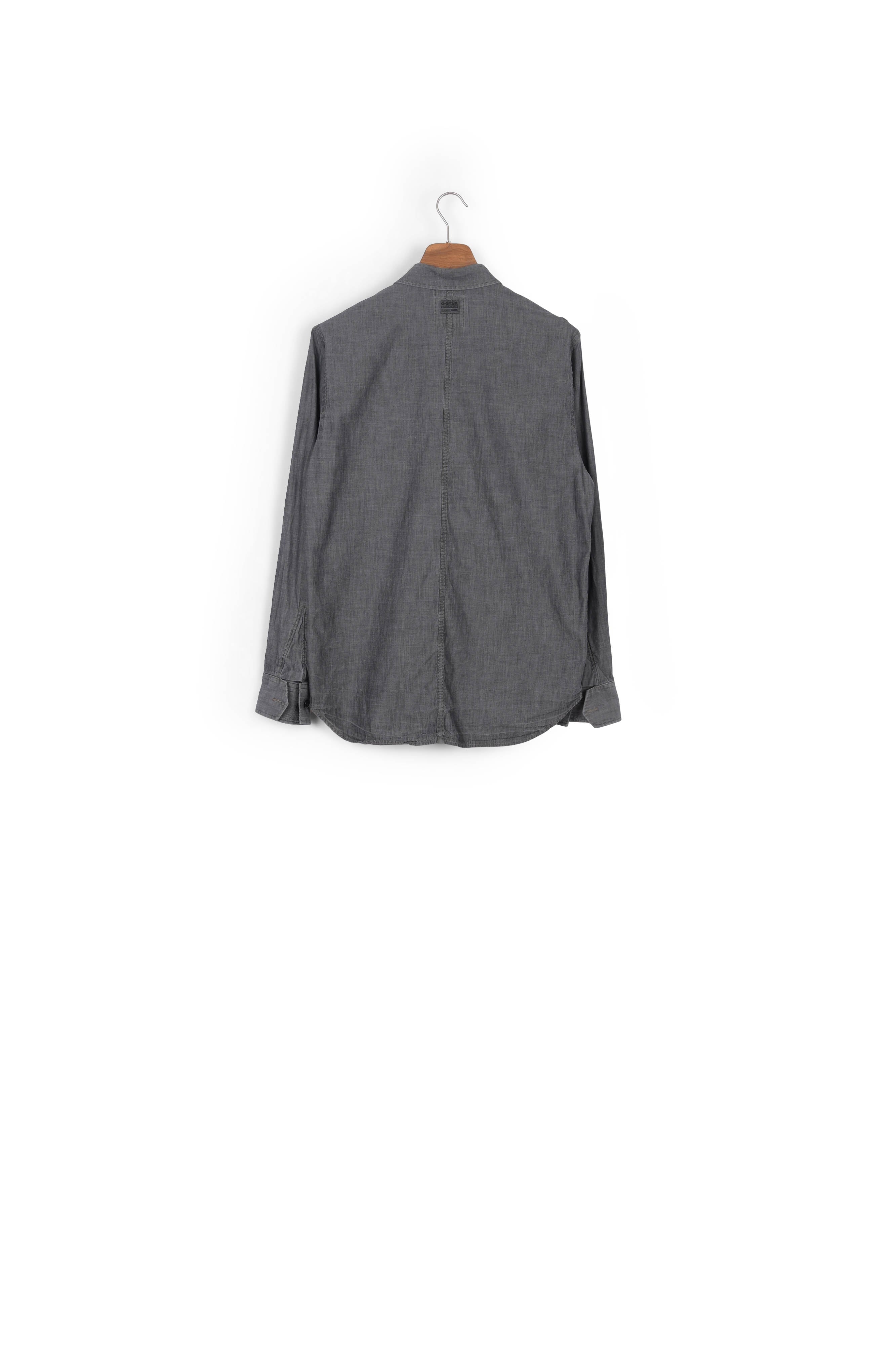 Cargo Regular Shirt Dada sport preloved - seconde main