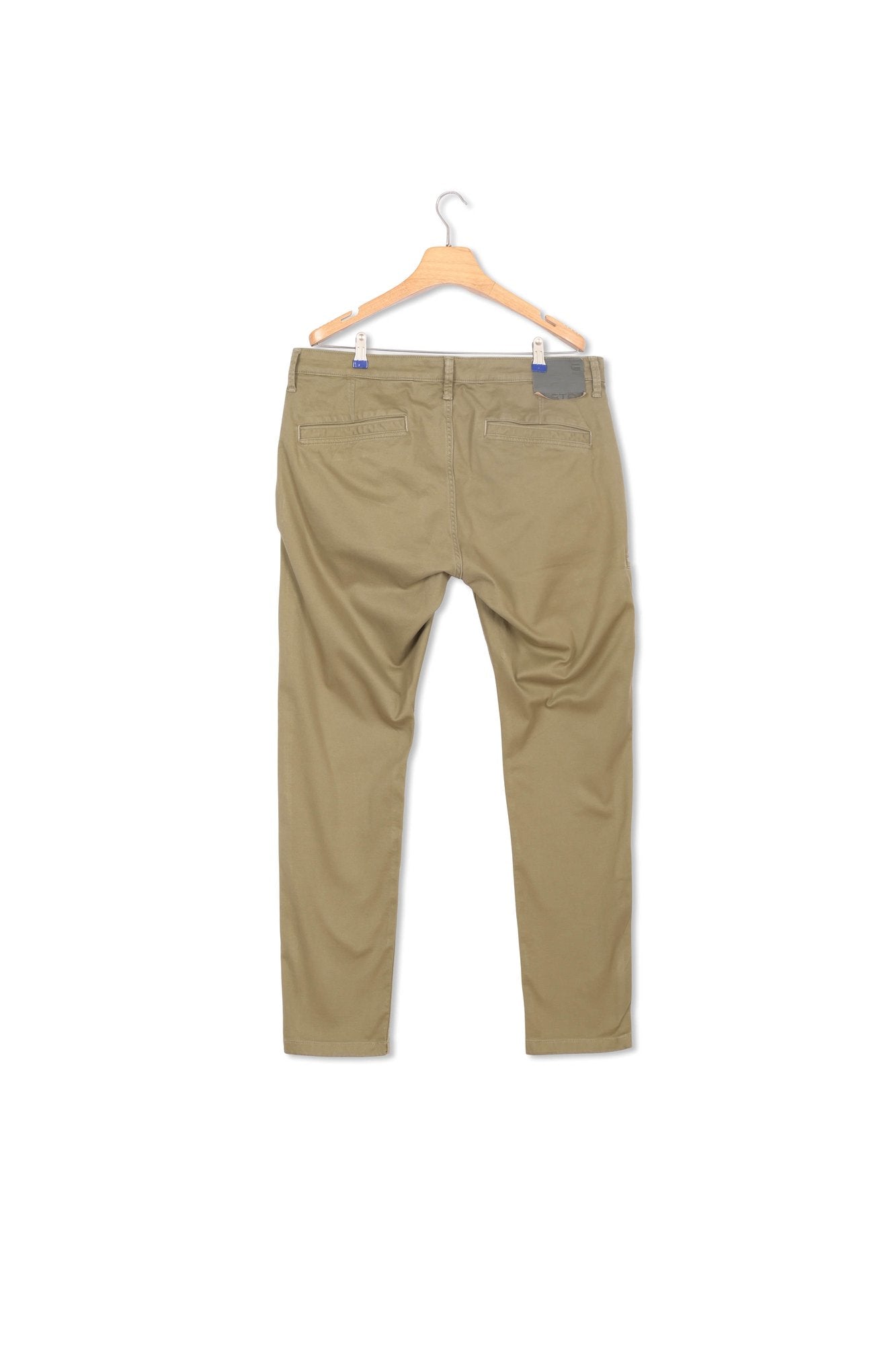 Skinny Chino 2.0 Dada sport preloved - seconde main
