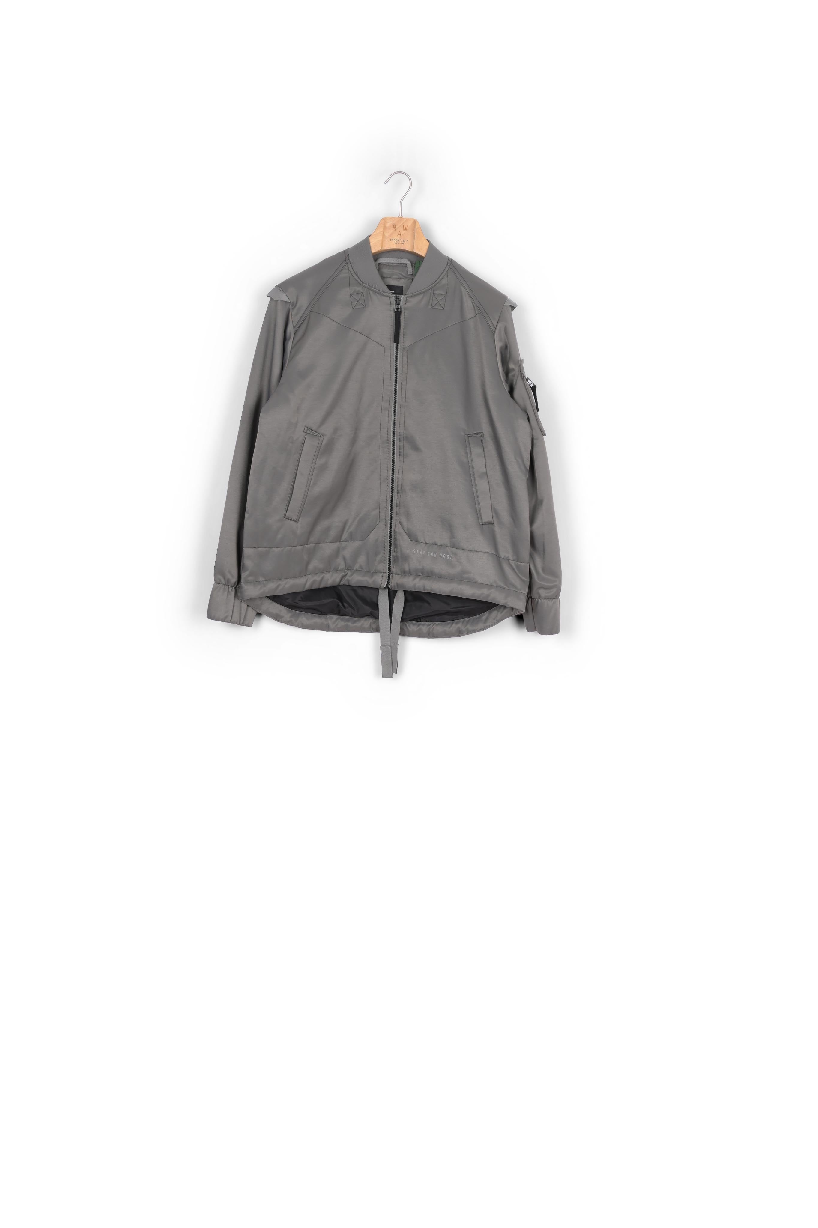  Dada sport preloved - seconde main