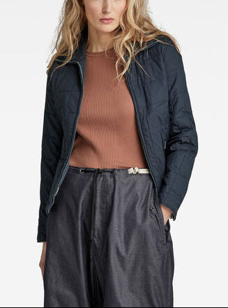 Slim Overshirt Dada sport preloved - seconde main