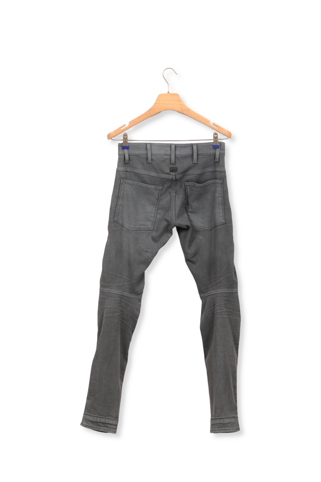 5620 3D Skinny Jeans Dada sport preloved - seconde main