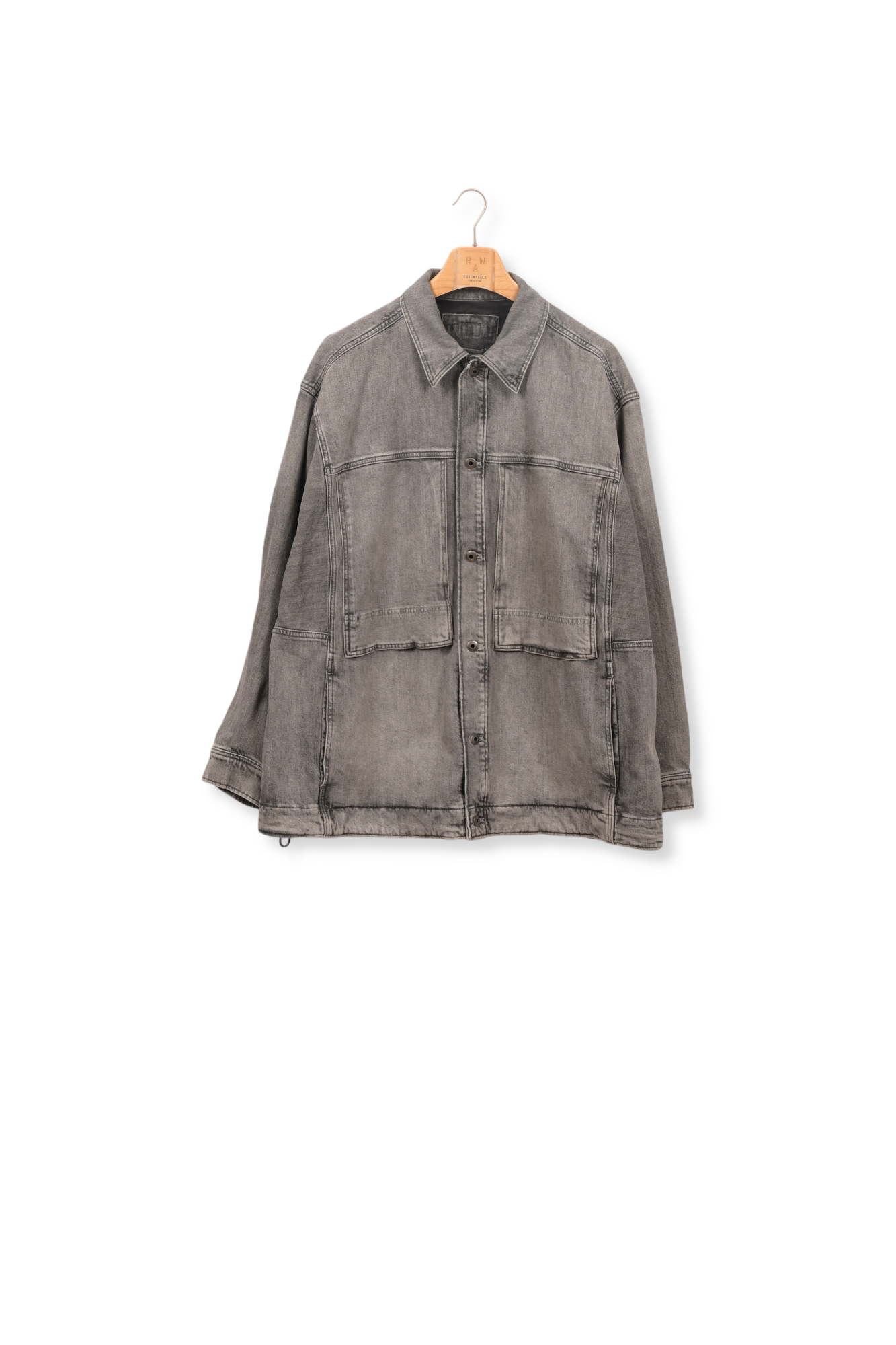  Dada sport preloved - seconde main