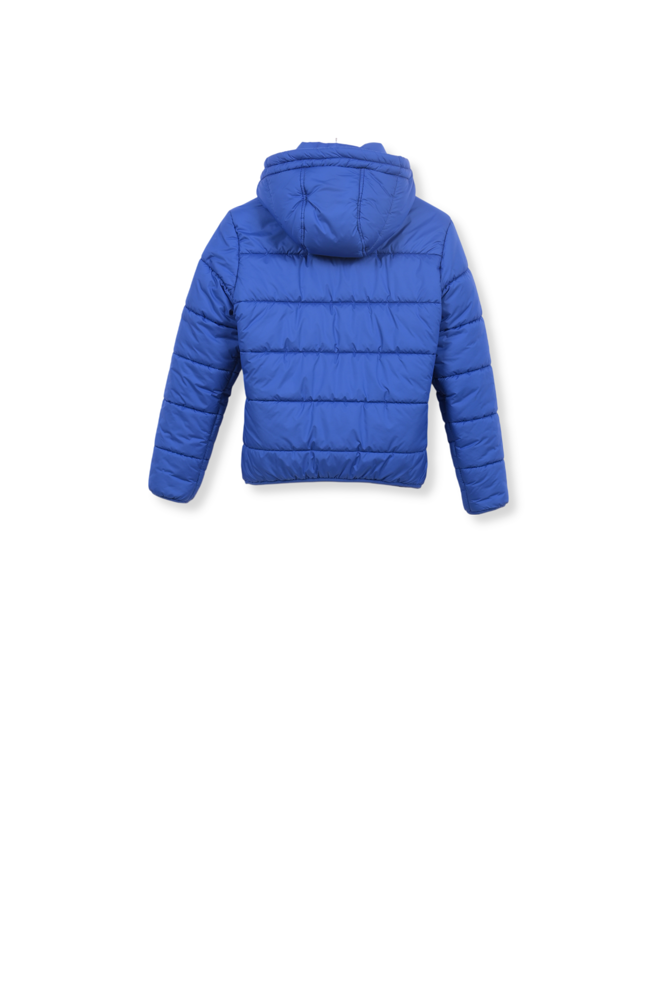 Meefic Jacke Dada sport preloved - seconde main