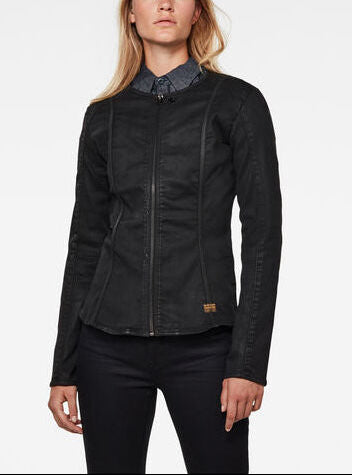 Haut Lynn Type 30 Dada sport preloved - seconde main