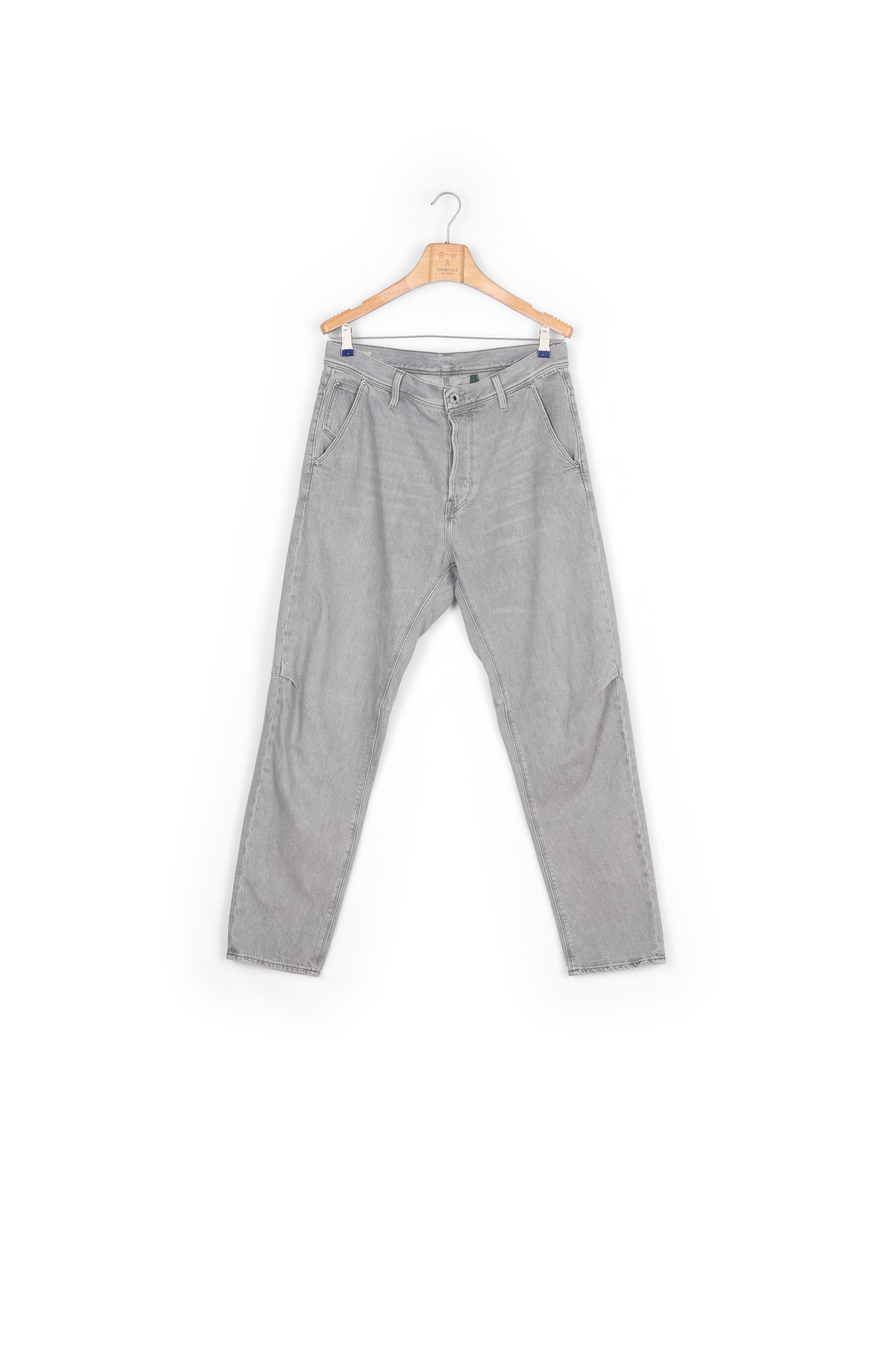  Dada sport preloved - seconde main