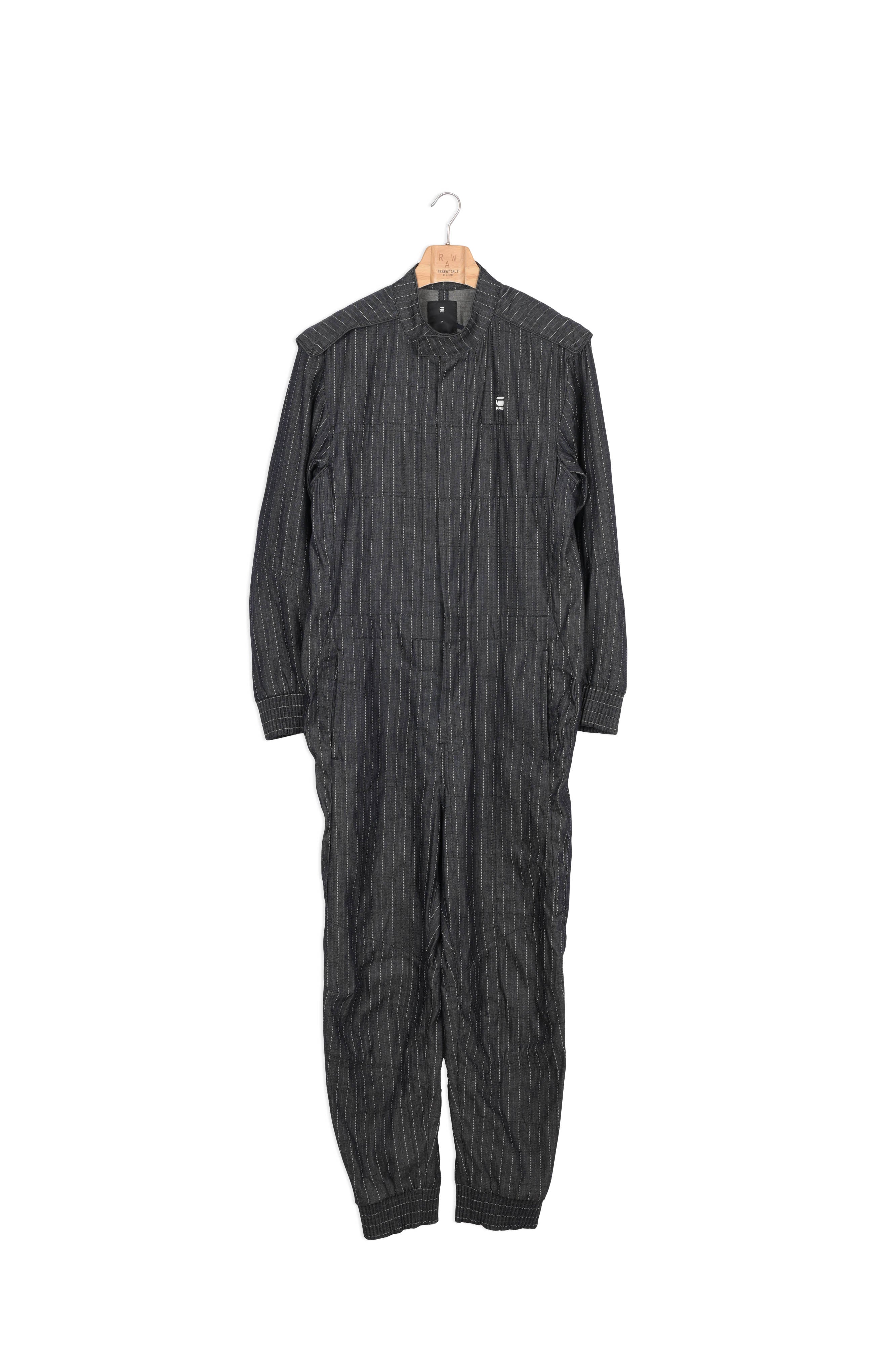  Dada sport preloved - seconde main