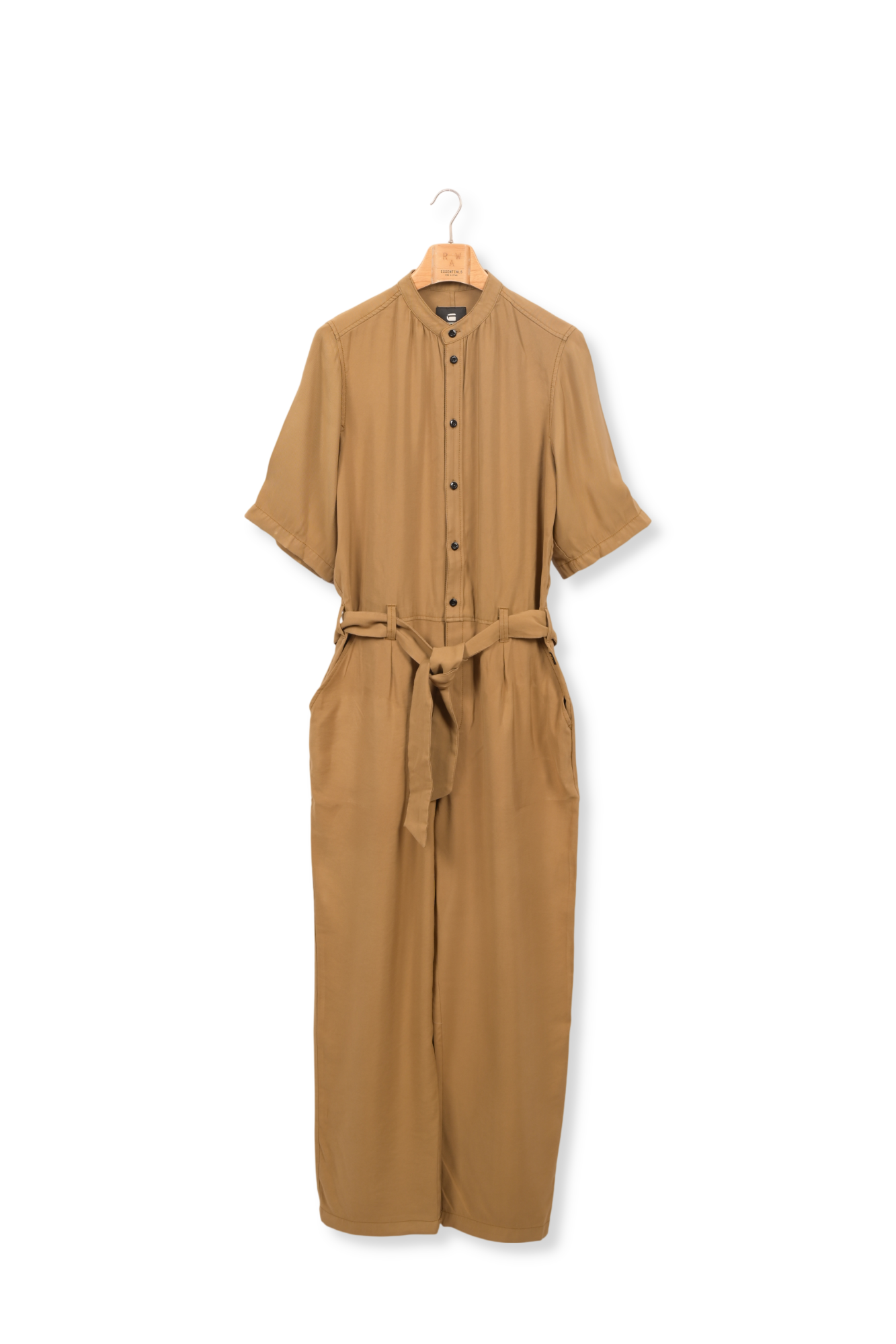 Fluid Jumpsuit Dada sport preloved - seconde main