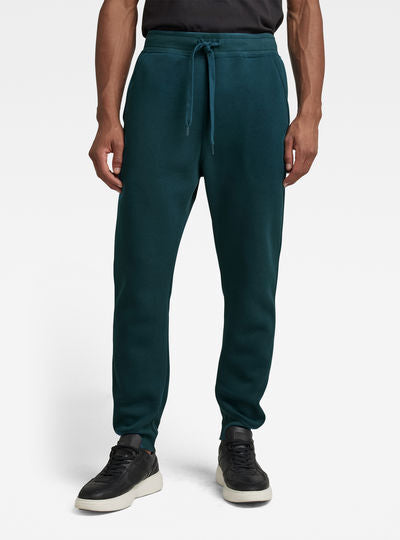 Pantalon de survêtement Premium Core Type C Dada sport preloved - seconde main