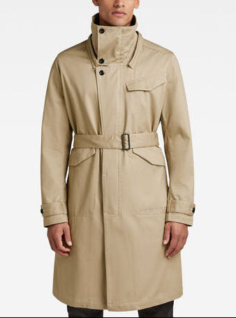 JACKETS - XL - Zeer goede staat (reviewed) Dada sport preloved - seconde main