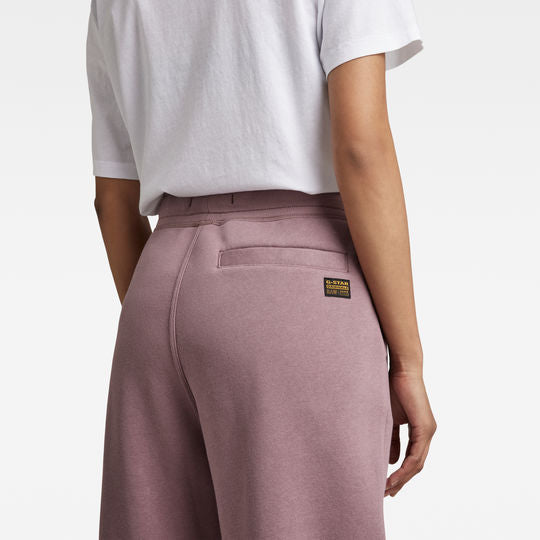 Premium Core 2.0 Sweat Pants Dada sport preloved - seconde main