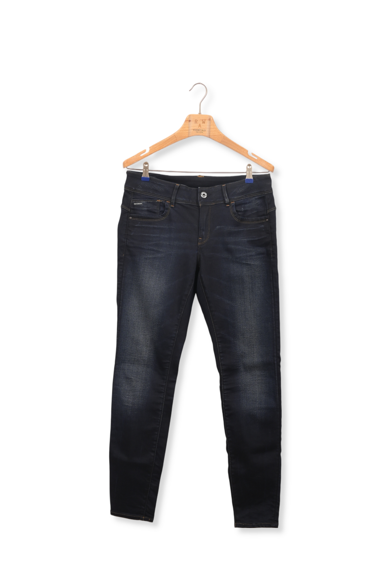  Dada sport preloved - seconde main