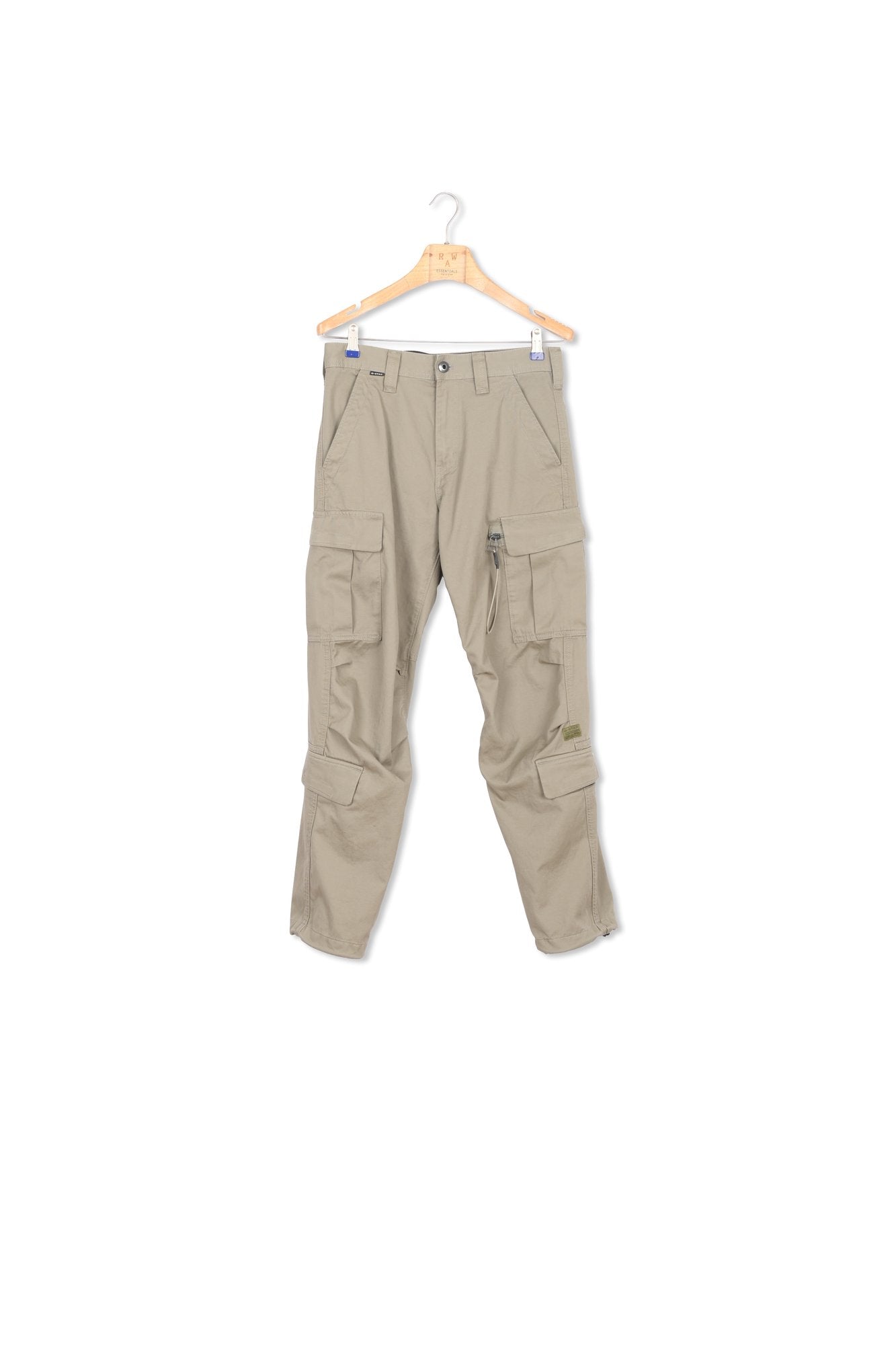 P-3 Cargo Trainer Dada sport preloved - seconde main