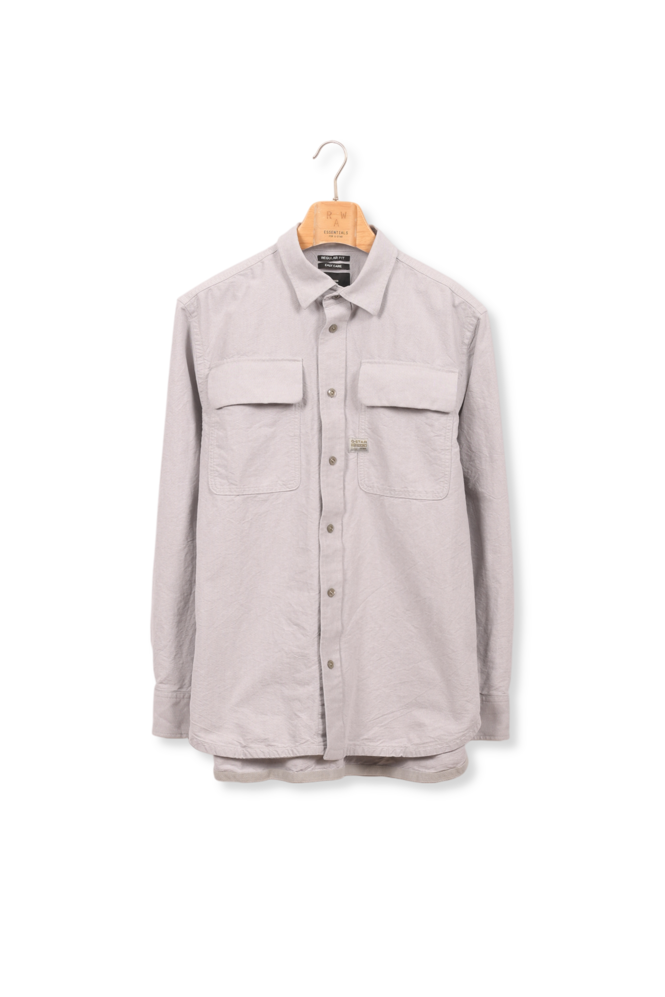  Dada sport preloved - seconde main