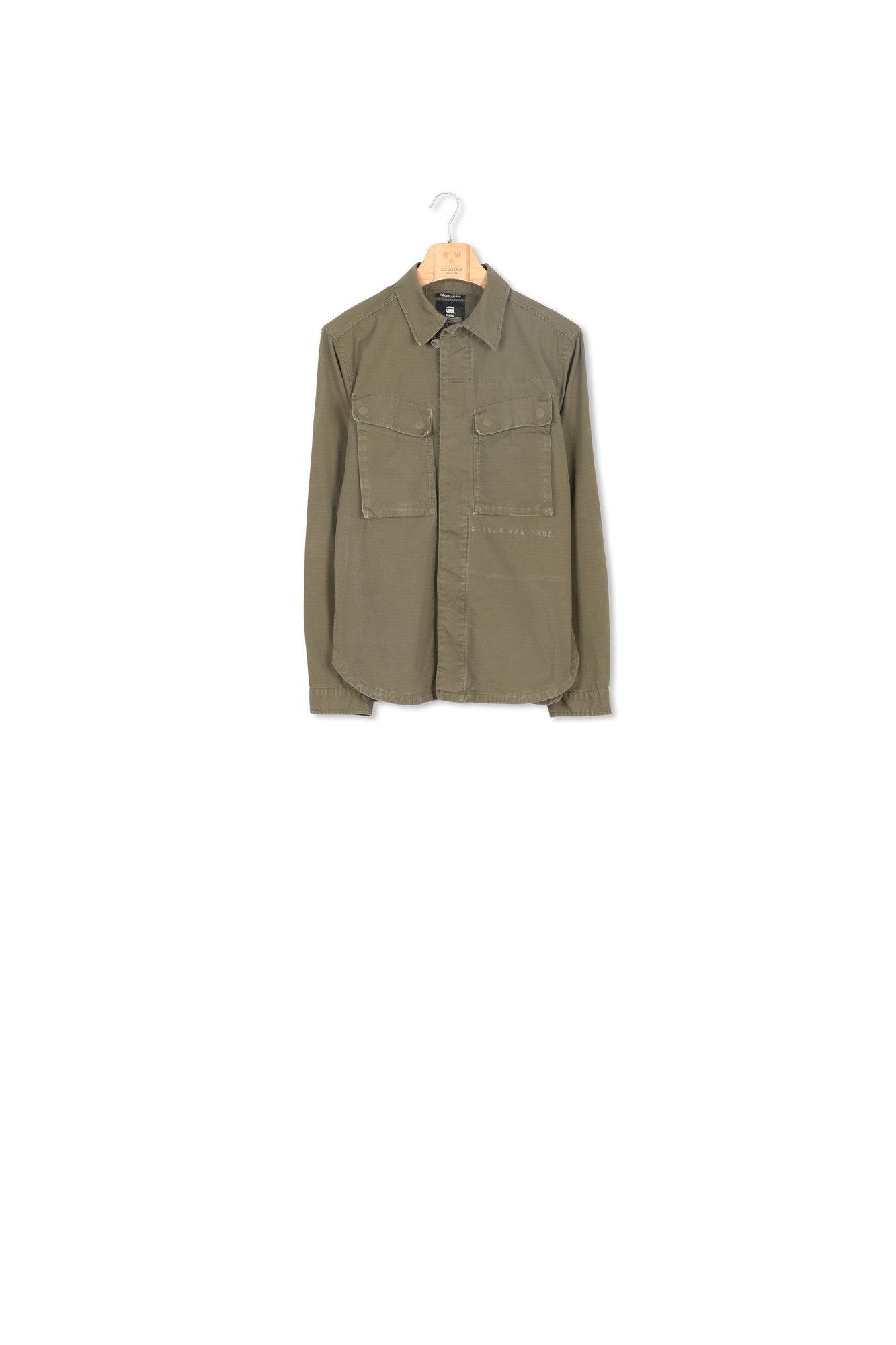  Dada sport preloved - seconde main