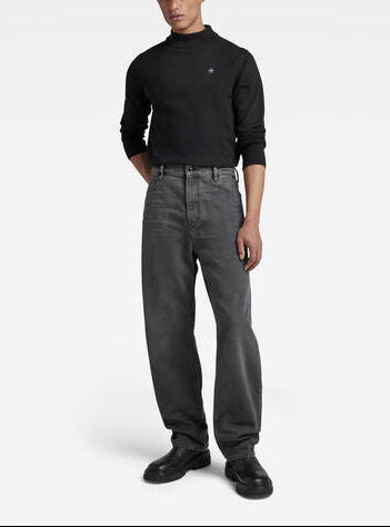 Type 89 Loose Jeans Dada sport preloved - seconde main