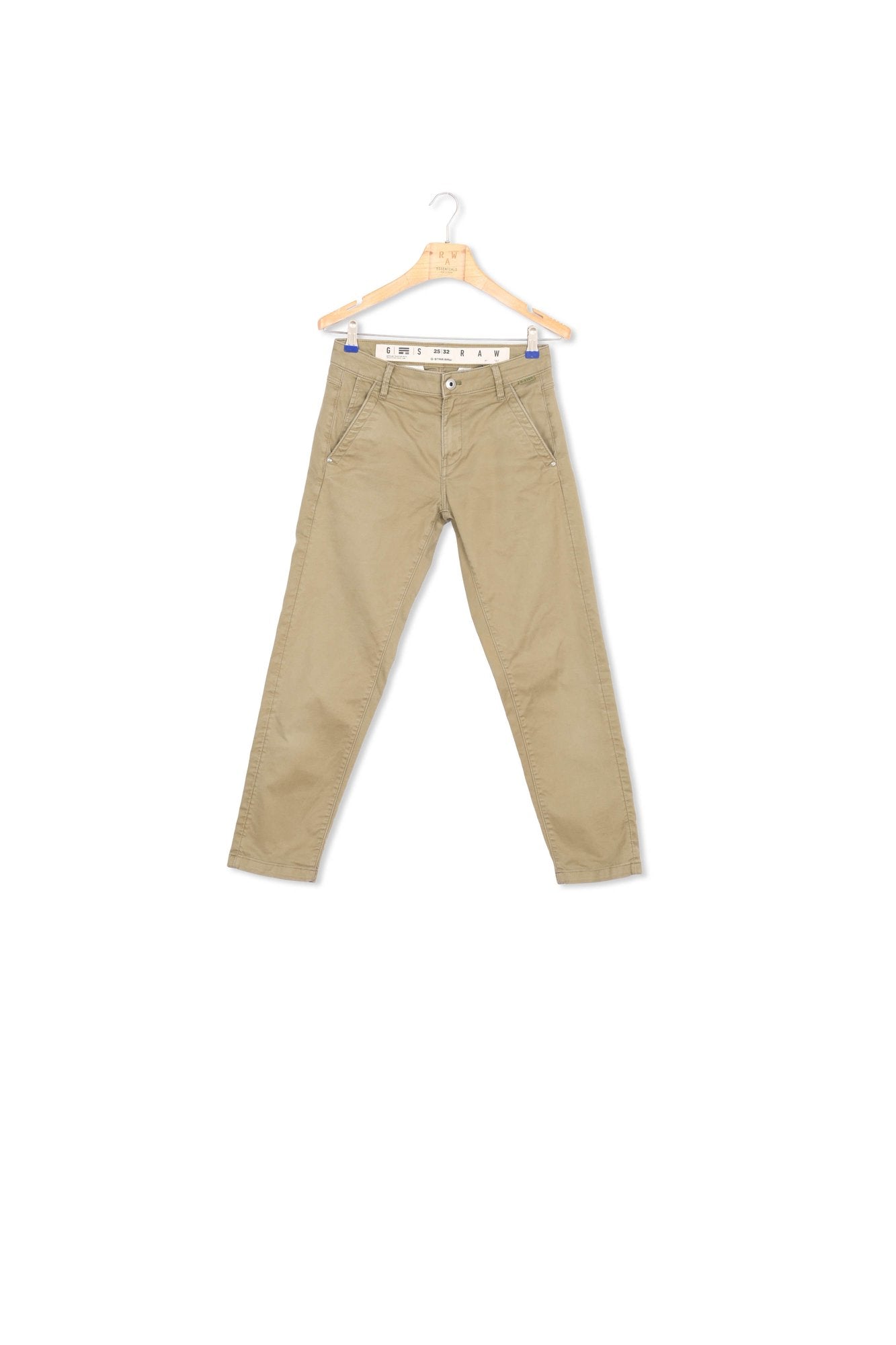 Kate Boyfriend Chino Dada sport preloved - seconde main