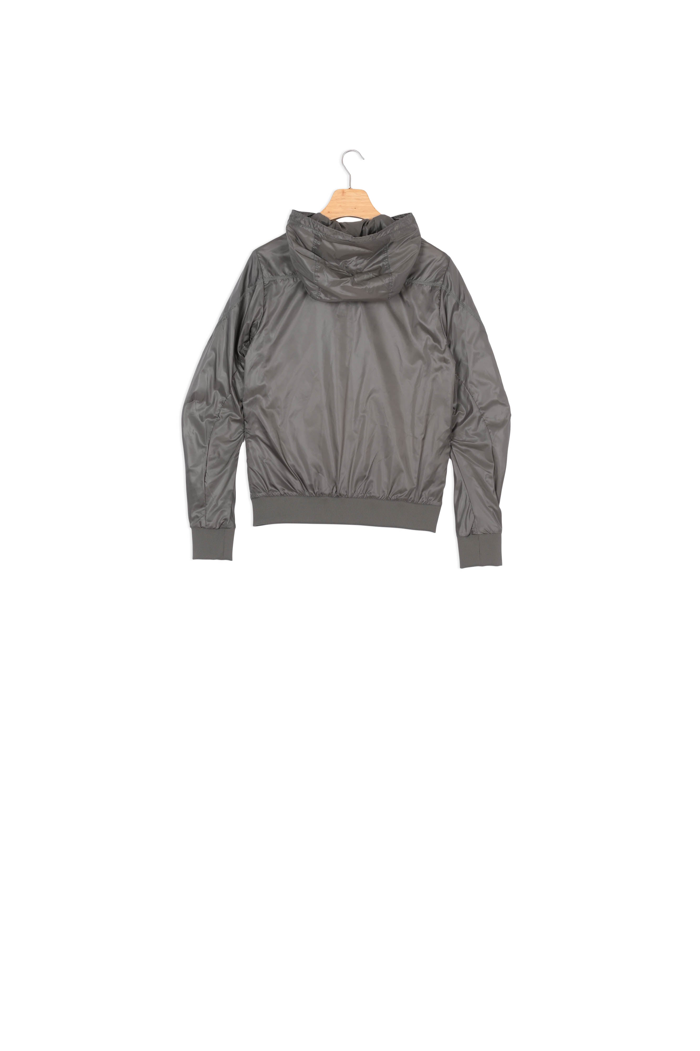 Sweats Dada sport preloved - seconde main