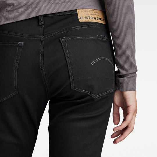 3301 Skinny Jeans Dada sport preloved - seconde main