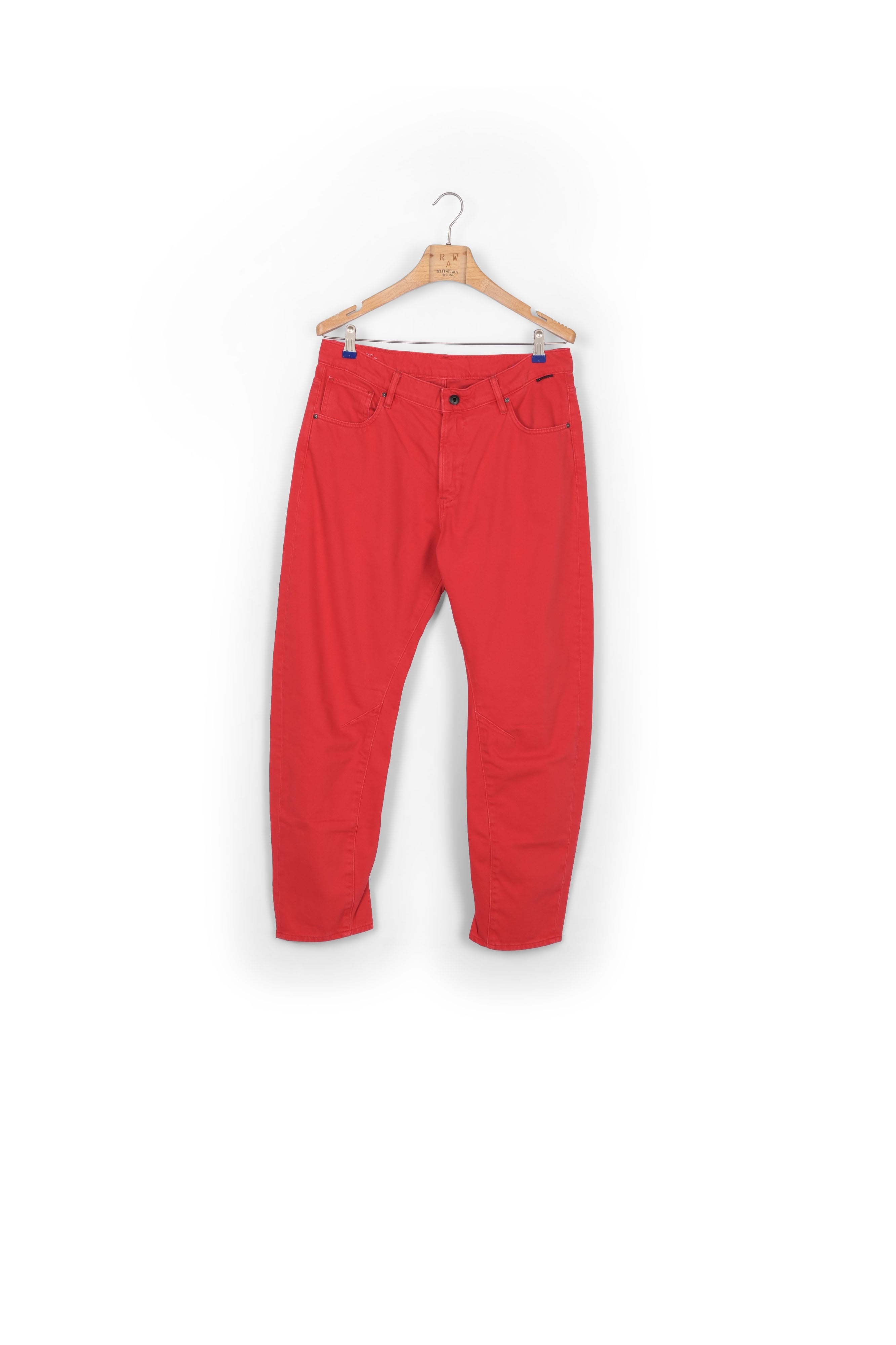 Arc 3D Boyfriend Jeans Dada sport preloved - seconde main