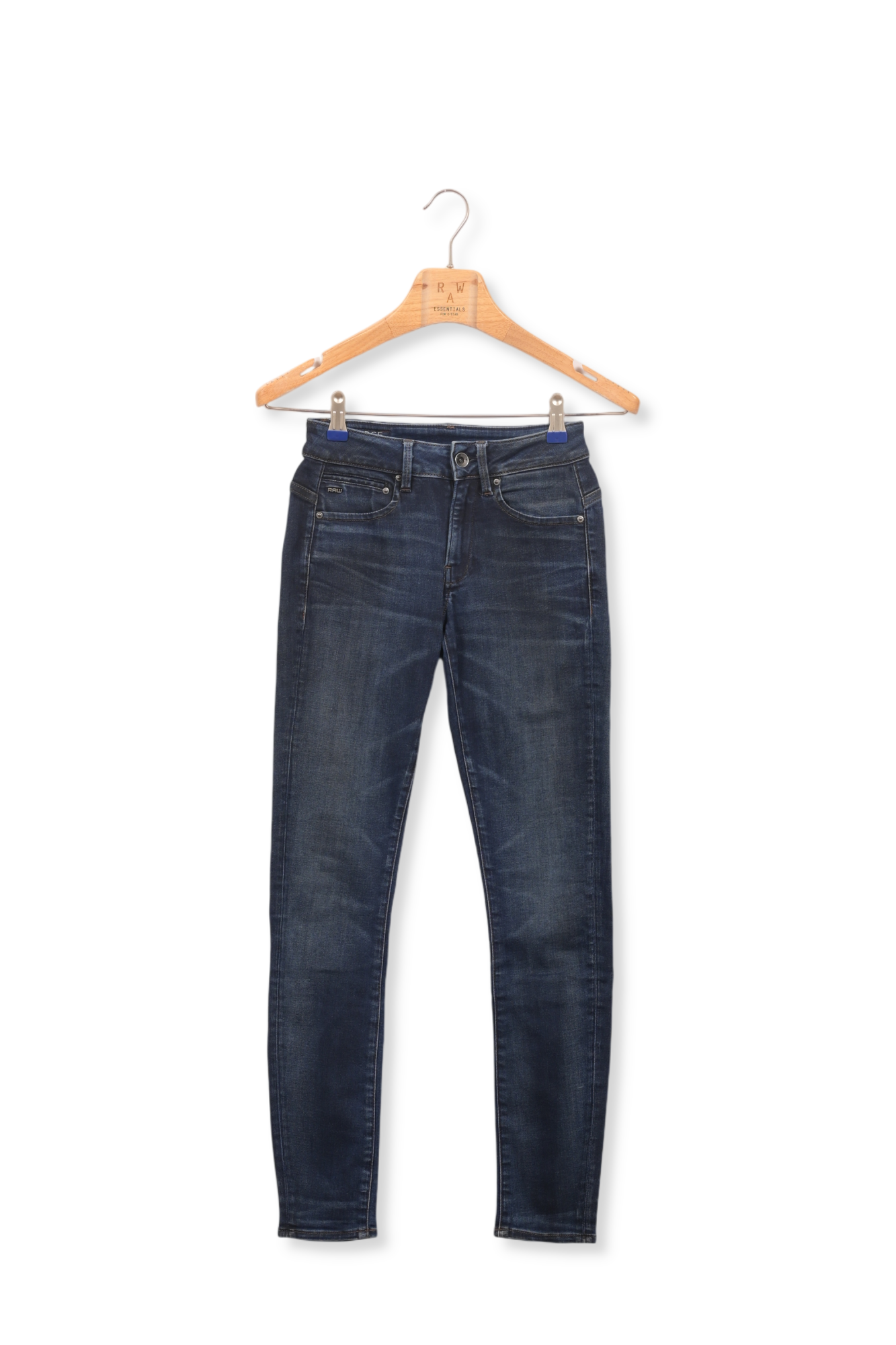  Dada sport preloved - seconde main