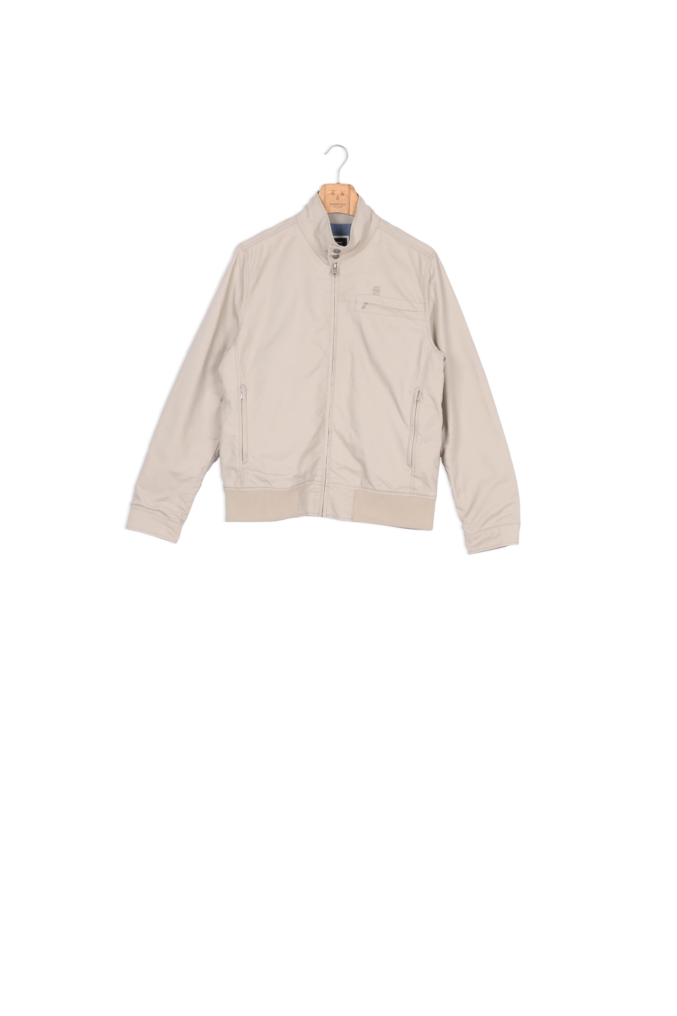 Raw Correct Jacket Dada sport preloved - seconde main