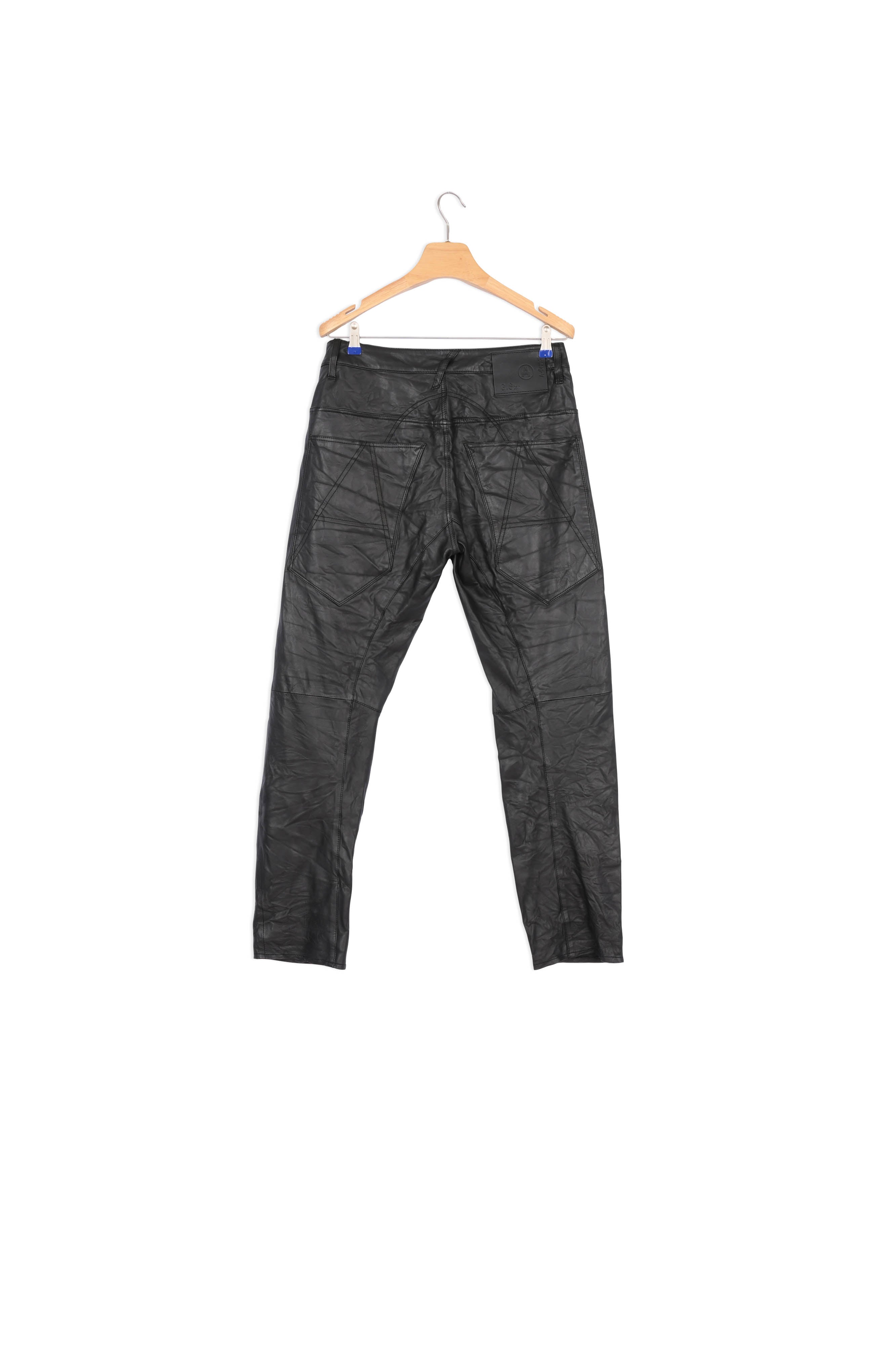 Straight Jeans Dada sport preloved - seconde main