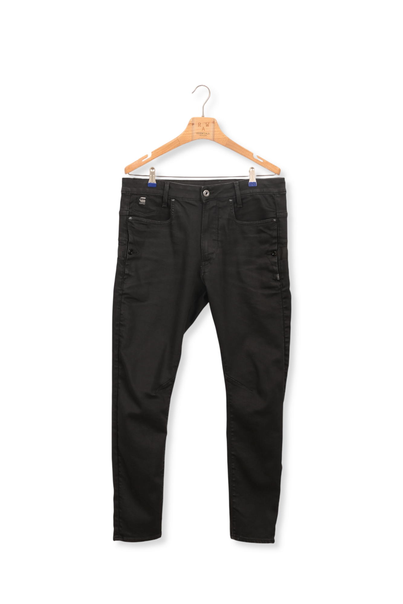  Dada sport preloved - seconde main