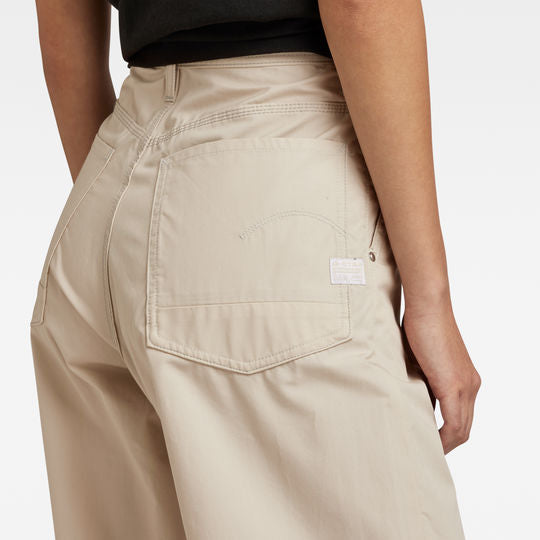 Stray Chino Dada sport preloved - seconde main