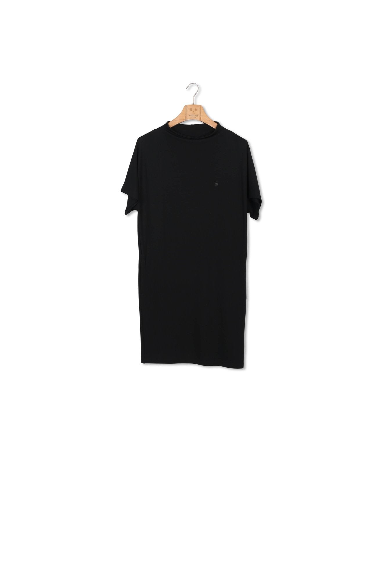 Joosa Dress Funnel Dada sport preloved - seconde main