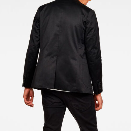 Blake Blazer Dada sport preloved - seconde main