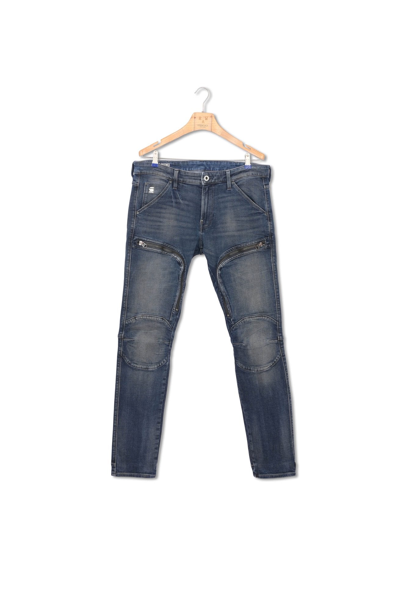  Dada sport preloved - seconde main