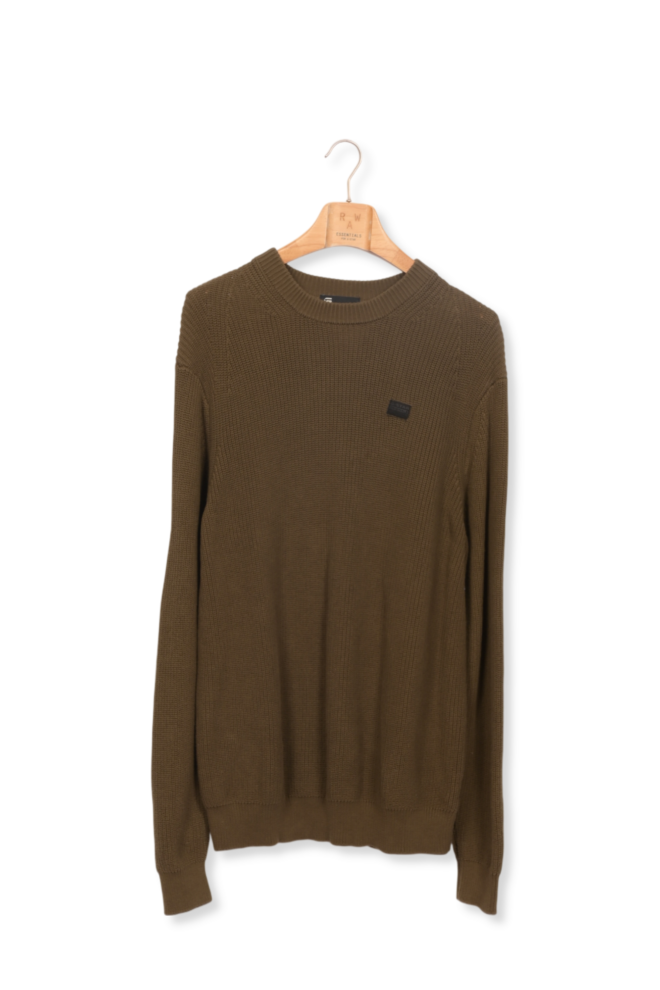 Pullover Gebreide Trui Dada sport preloved - seconde main