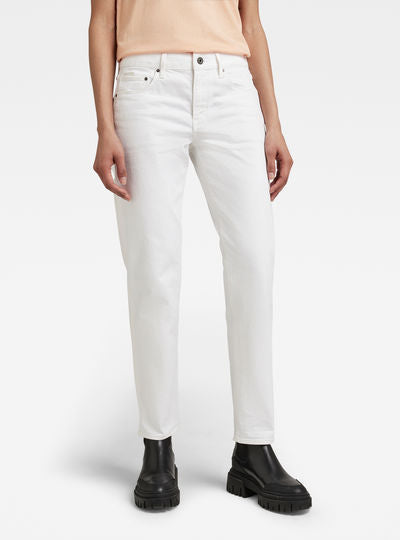 Kate Boyfriend Jeans Dada sport preloved - seconde main