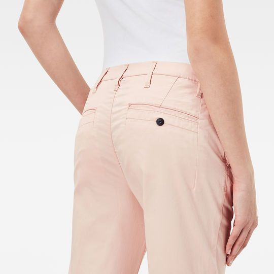 Skinny Pant Dada sport preloved - seconde main