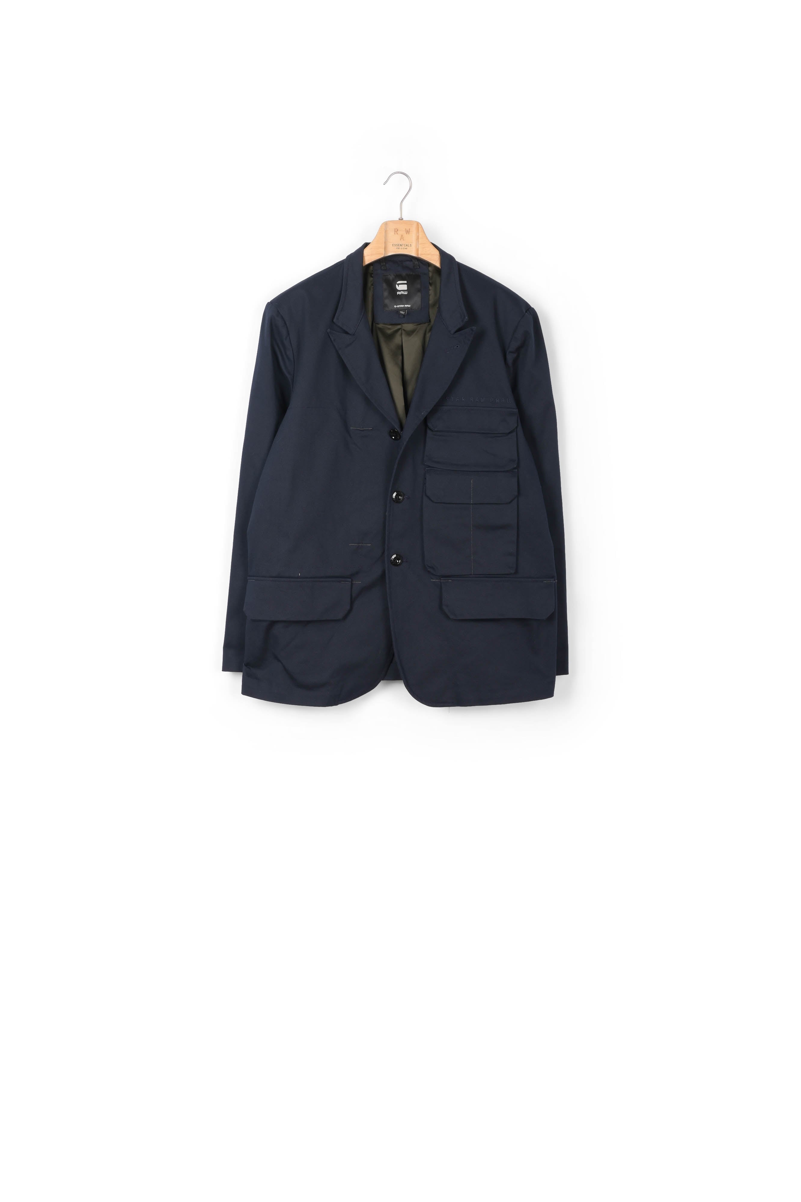  Dada sport preloved - seconde main