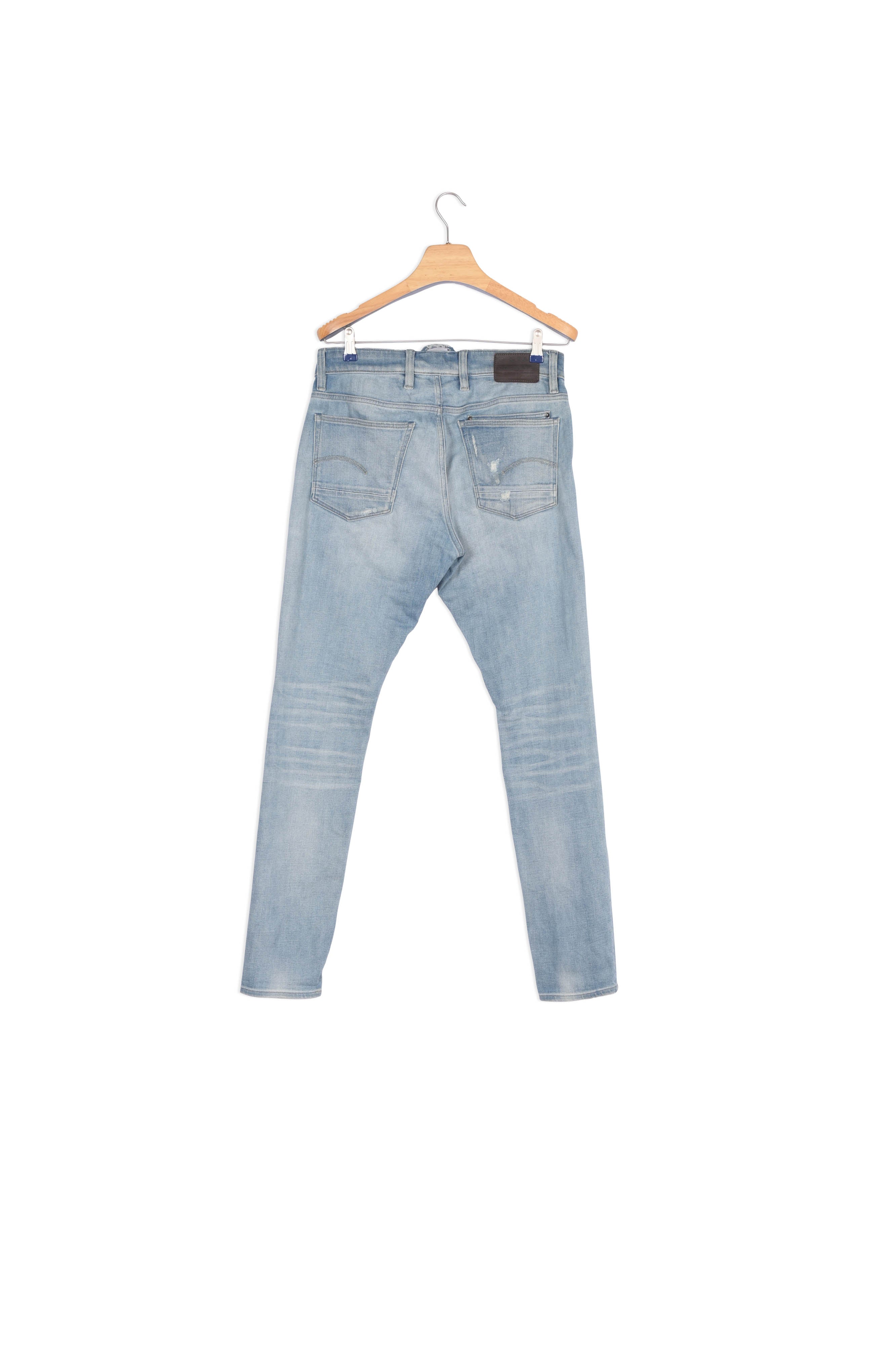 Lancet Skinny Jeans Dada sport preloved - seconde main