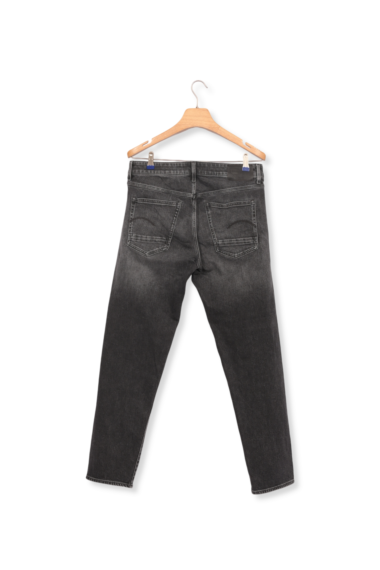 Kate Boyfriend Jeans Dada sport preloved - seconde main