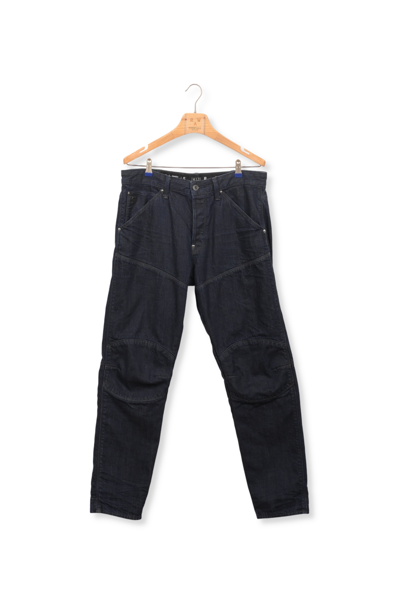  Dada sport preloved - seconde main