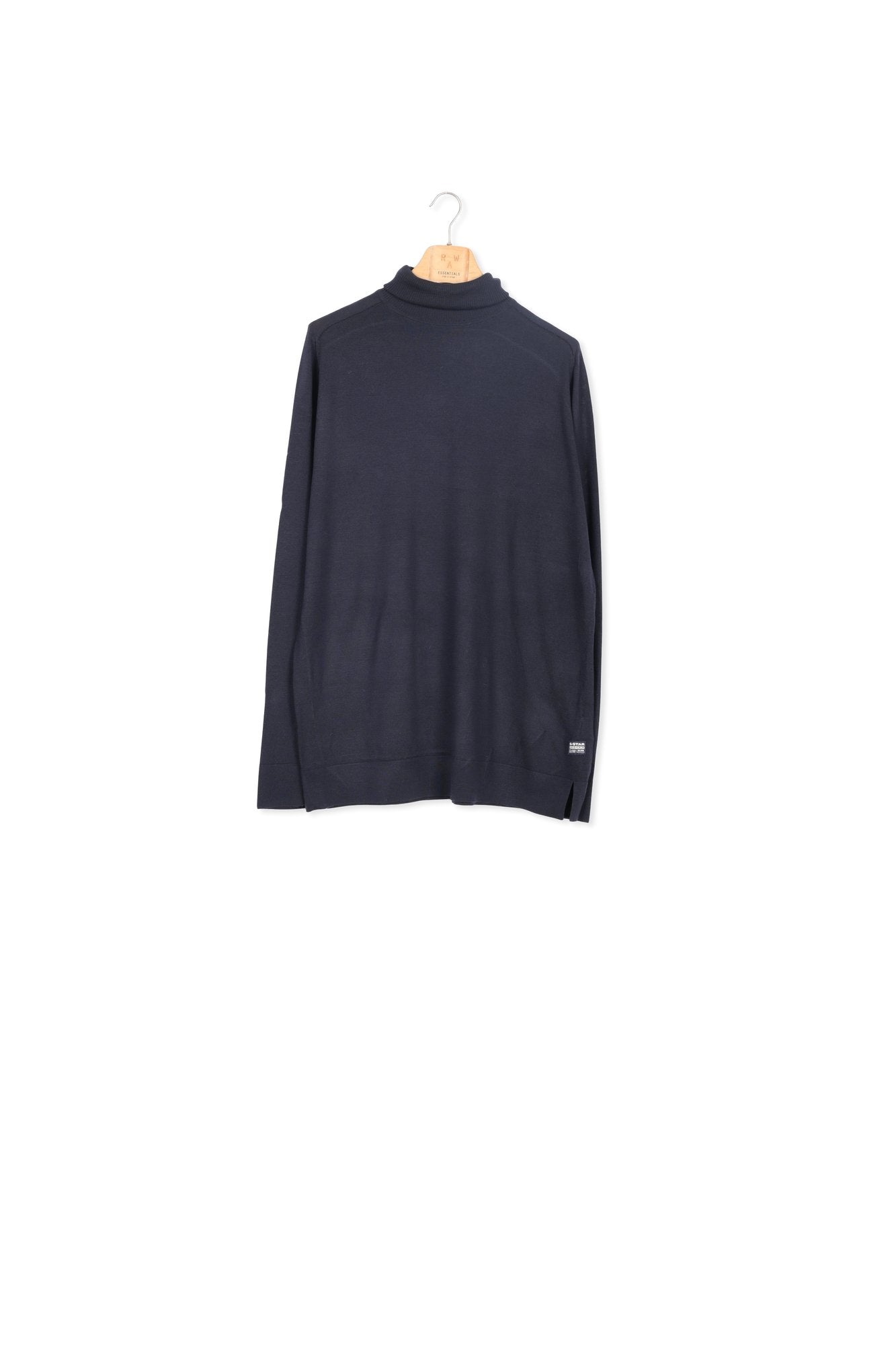 Gebreide Coltrui Loose Dada sport preloved - seconde main