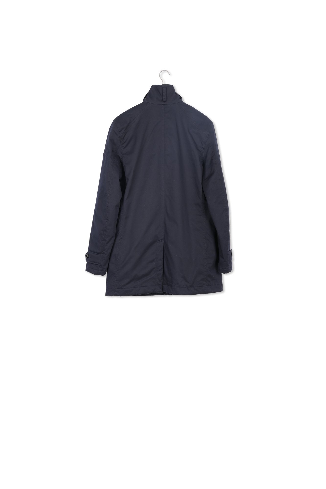 Padded Trench Coat Dada sport preloved - seconde main