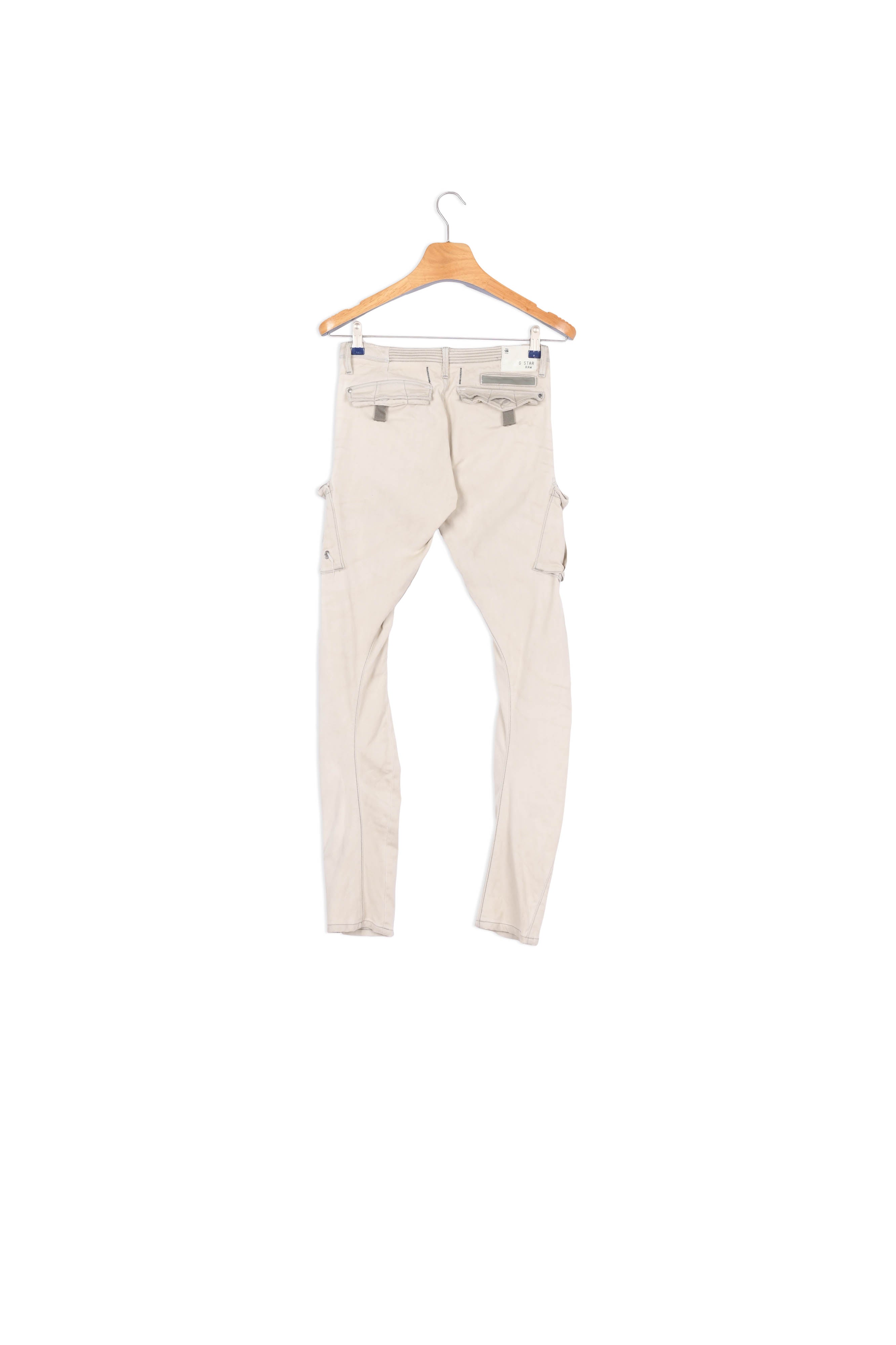 Straight Jeans Dada sport preloved - seconde main