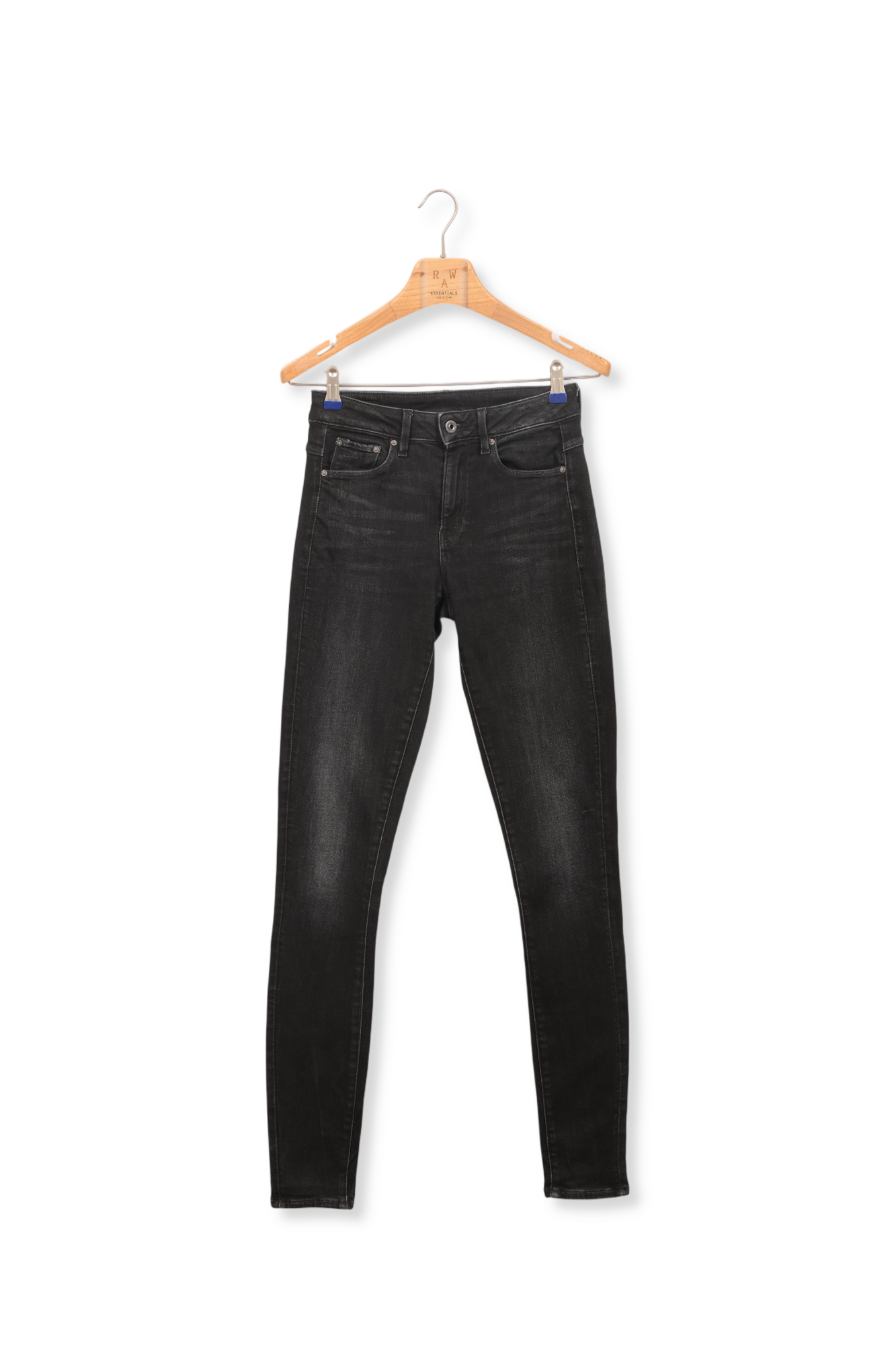  Dada sport preloved - seconde main