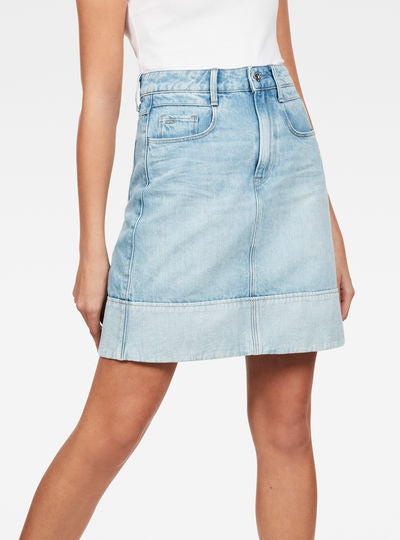 Radar Skirt Dada sport preloved - seconde main