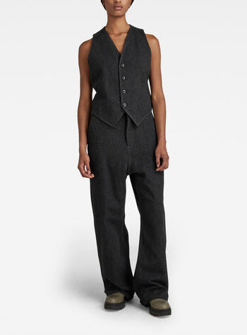 GSRR Suit Overall Dada sport preloved - seconde main