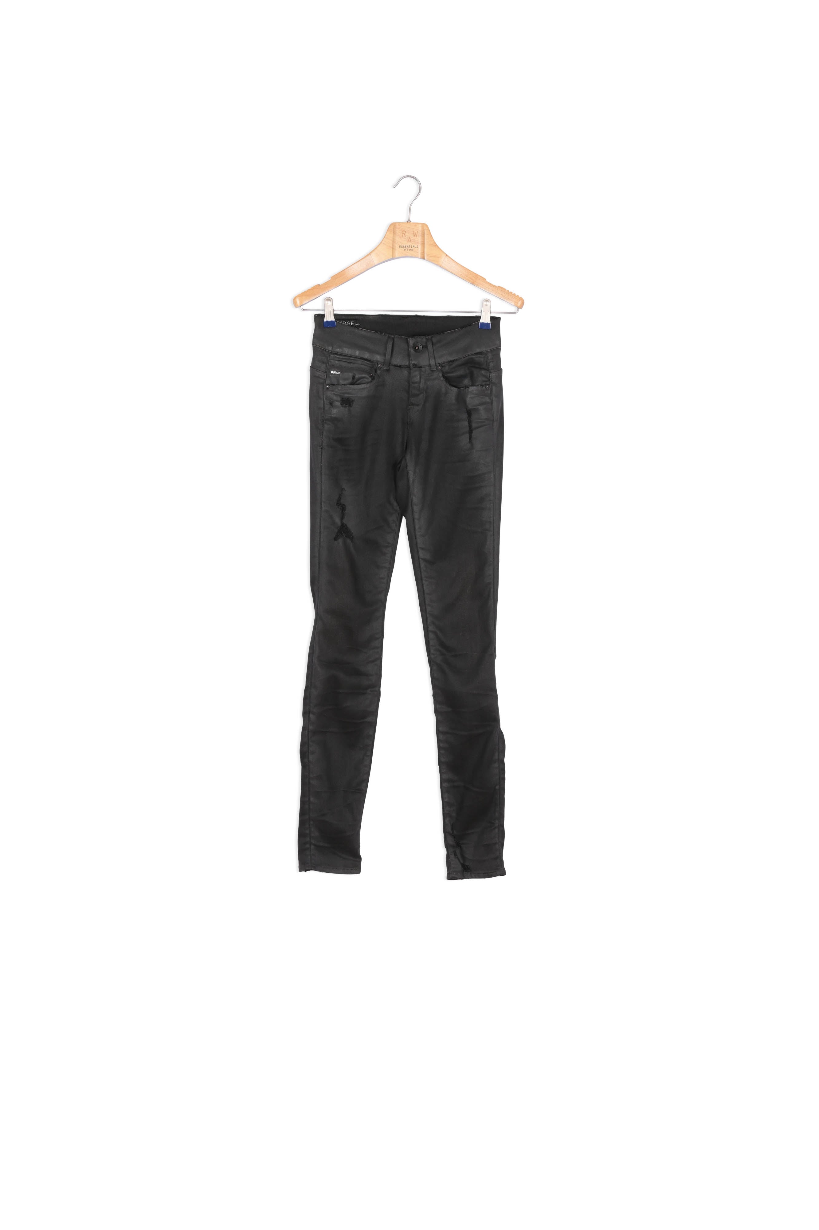 Midge Skinny Jeans Dada sport preloved - seconde main
