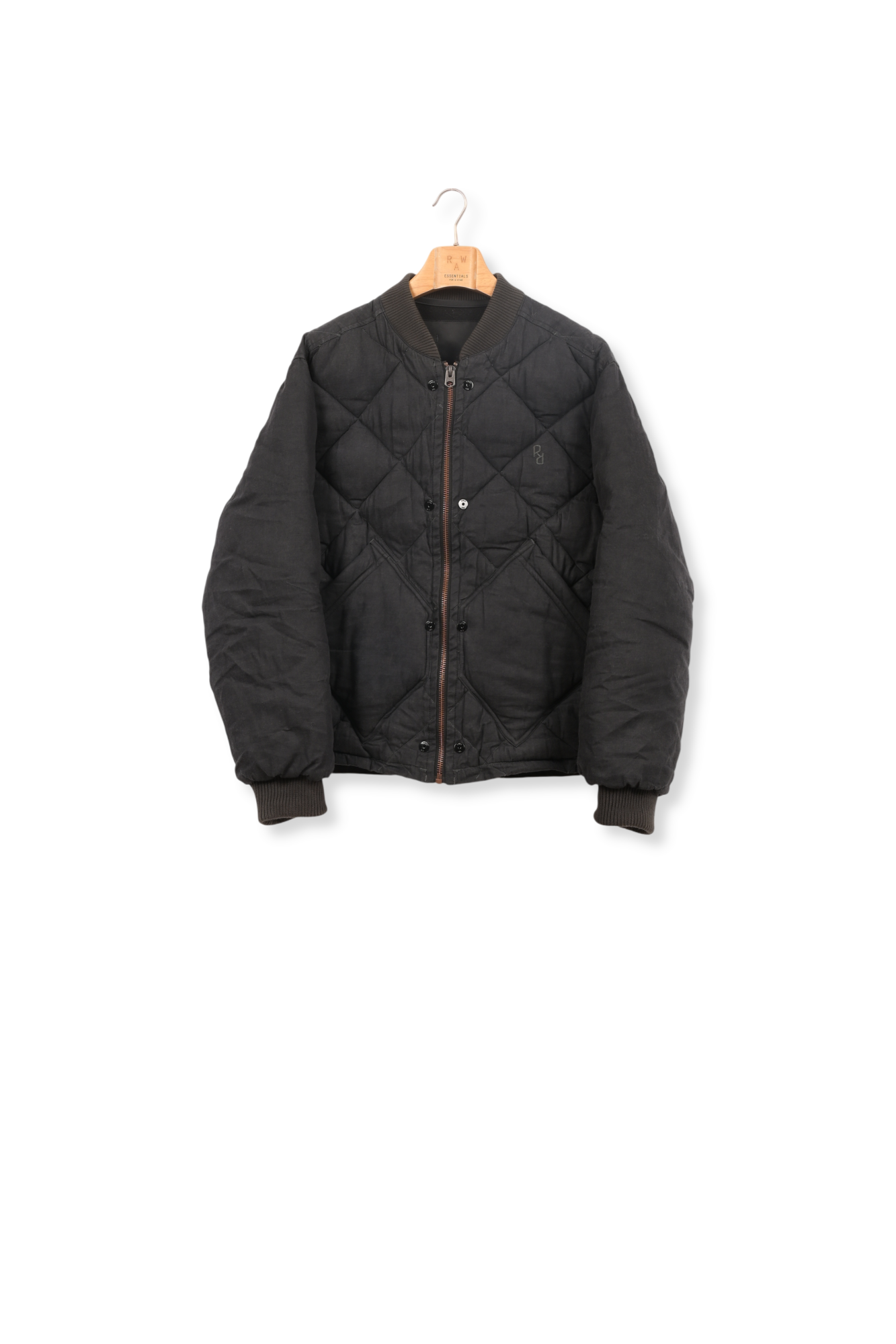 GSRR Bomber Dada sport preloved - seconde main