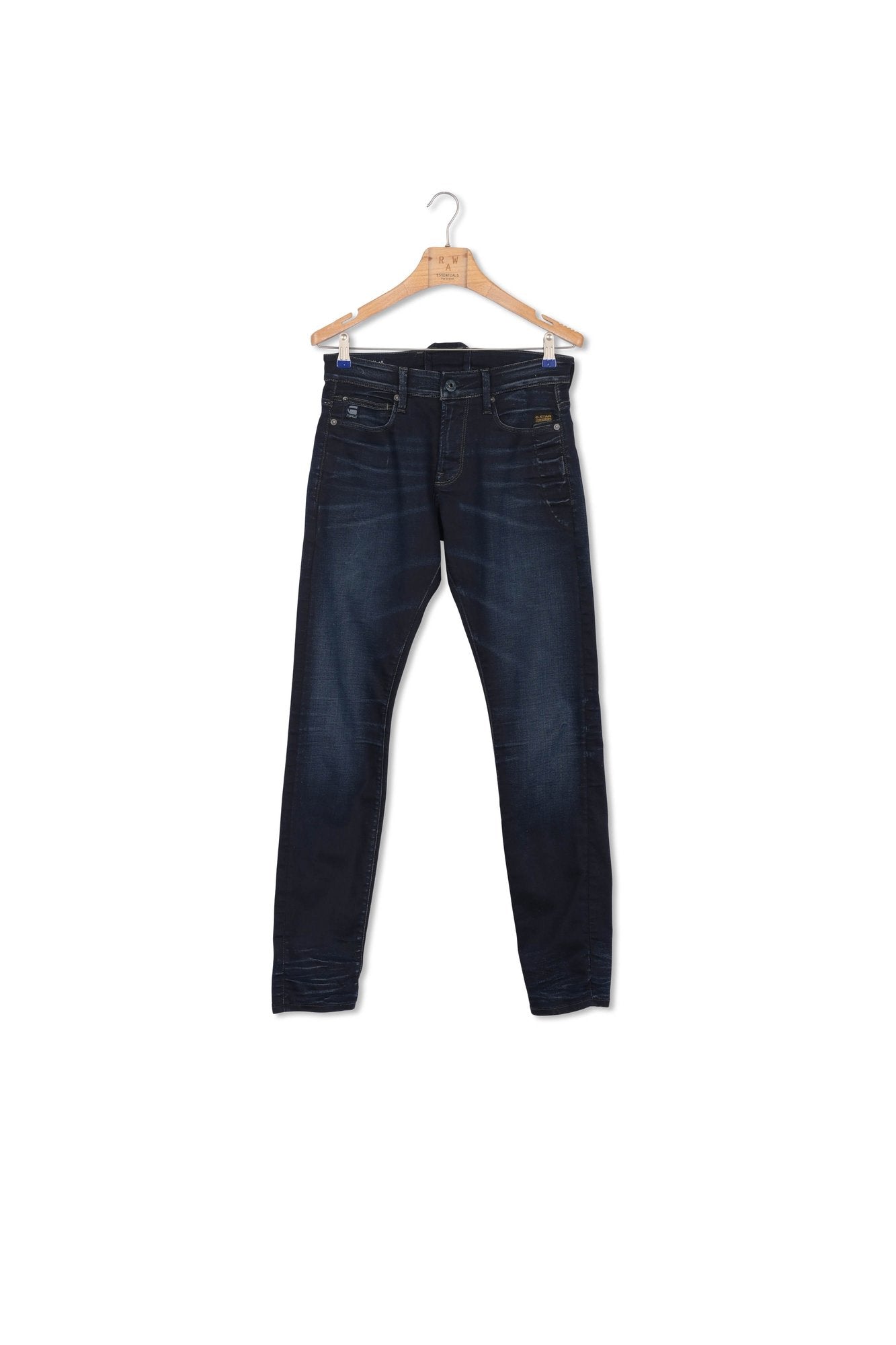 Lancet Skinny Jeans Dada sport preloved - seconde main