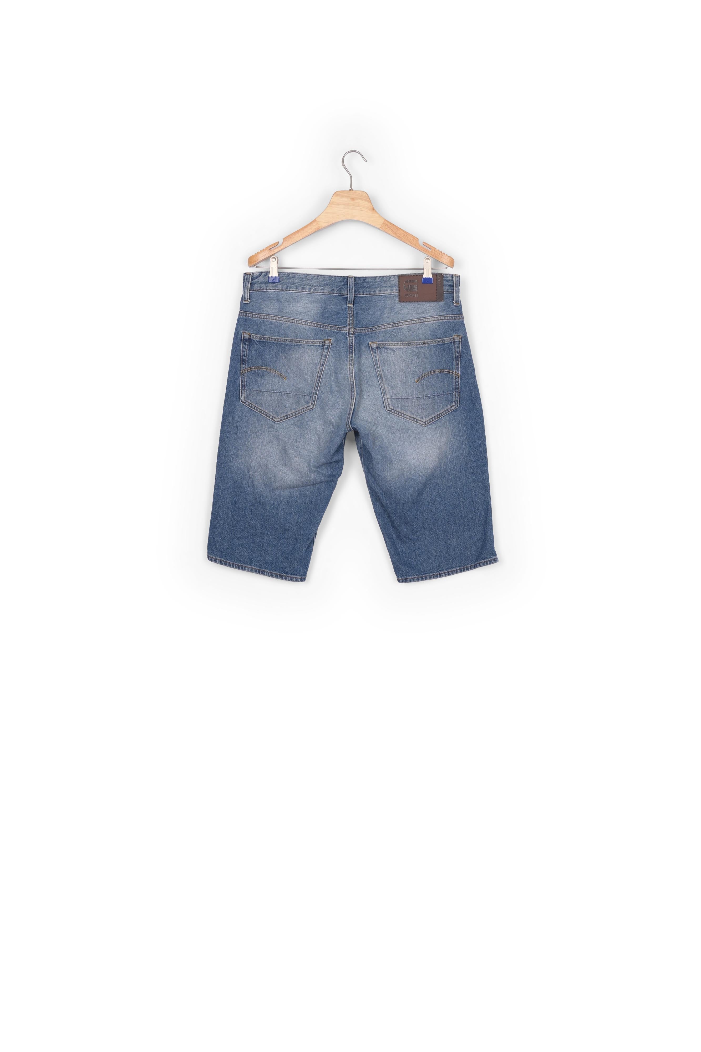 3301 Short Dada sport preloved - seconde main